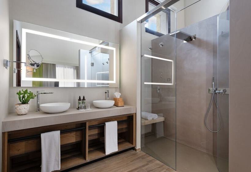 فندق Momentum Wellness Bio Resort