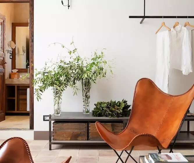 Отель Momentum Wellness Bio Resort