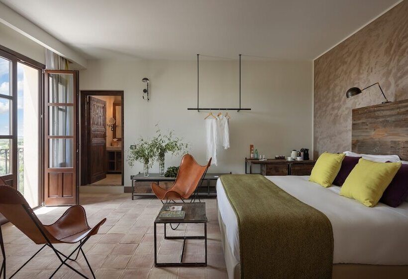 فندق Momentum Wellness Bio Resort