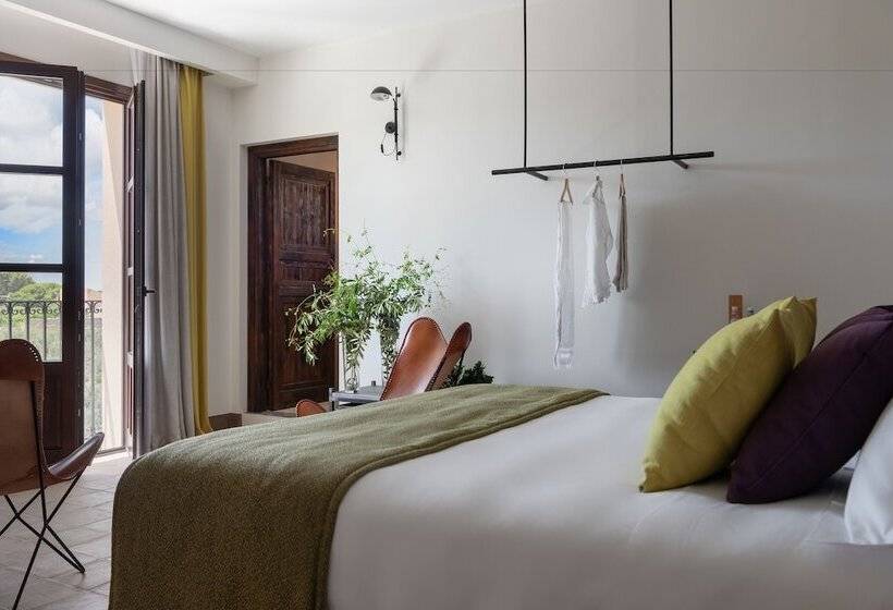 فندق Momentum Wellness Bio Resort