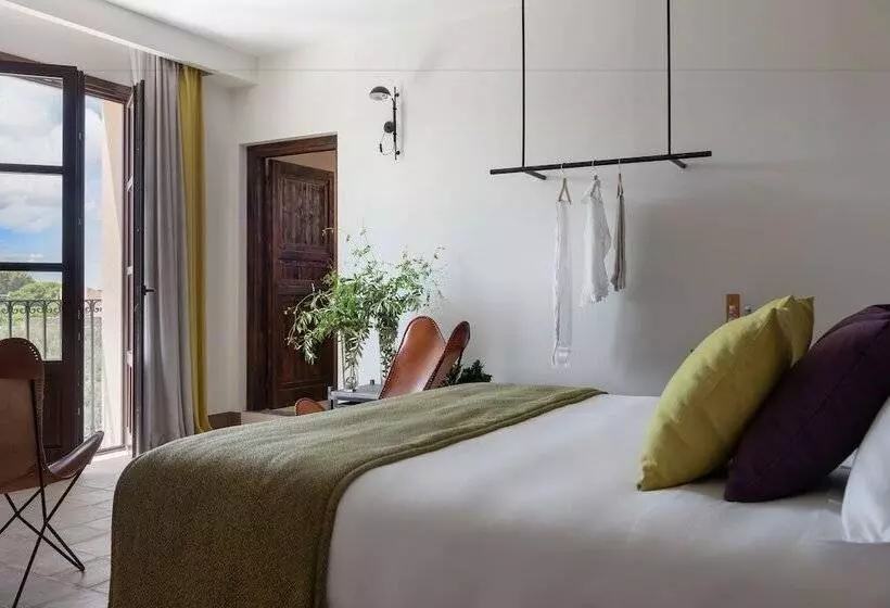 Отель Momentum Wellness Bio Resort