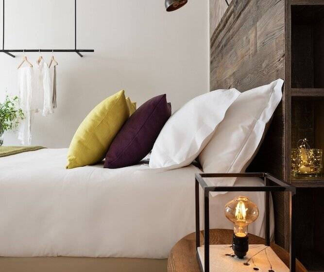 فندق Momentum Wellness Bio Resort