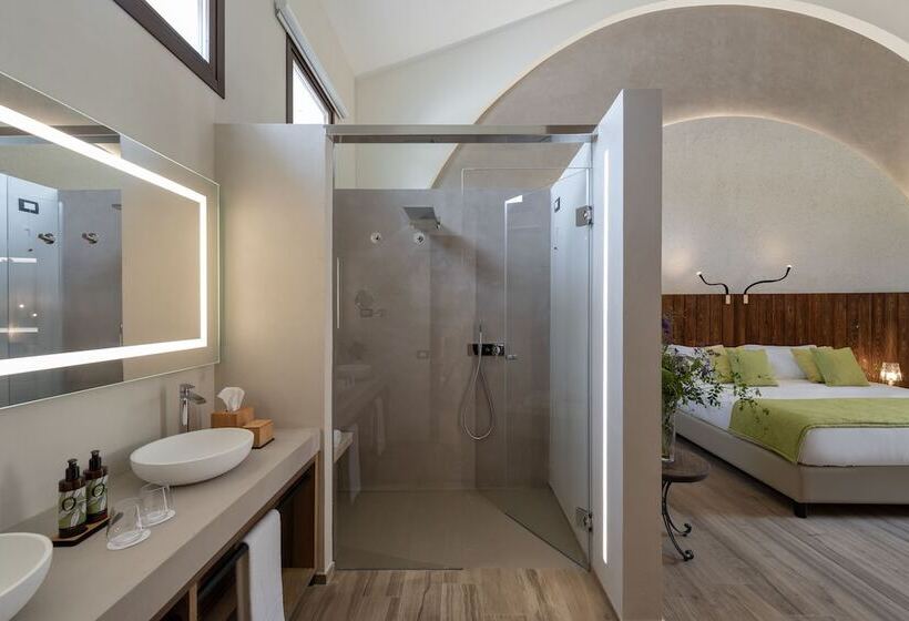 فندق Momentum Wellness Bio Resort