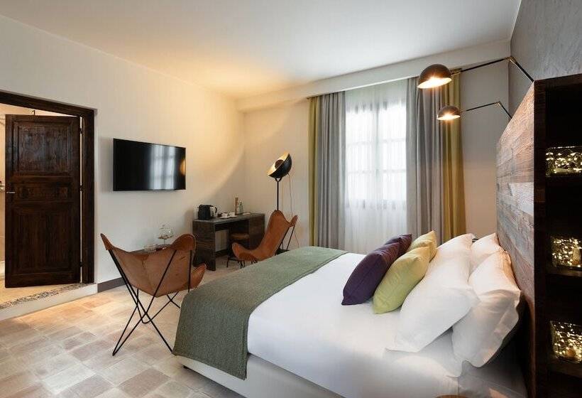 فندق Momentum Wellness Bio Resort