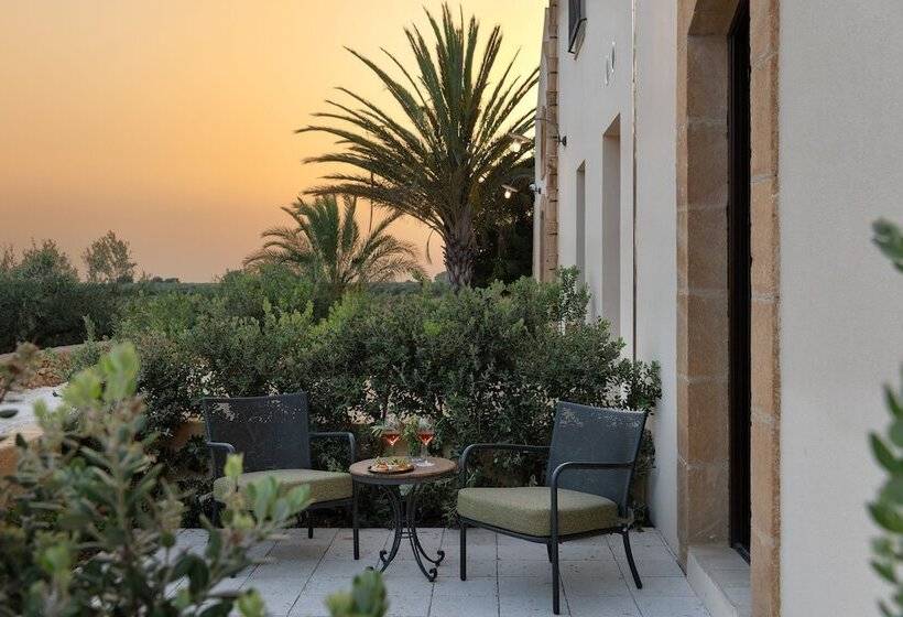 فندق Momentum Wellness Bio Resort