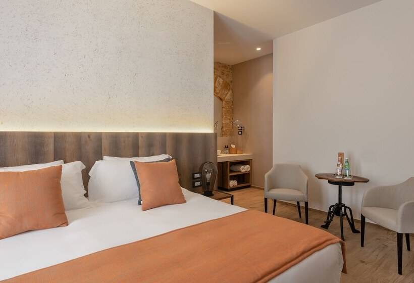 فندق Momentum Wellness Bio Resort