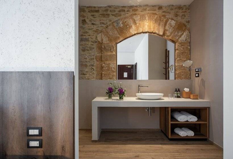 فندق Momentum Wellness Bio Resort