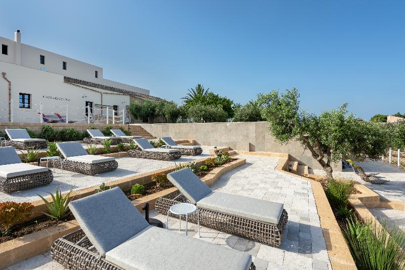 فندق Momentum Wellness Bio Resort