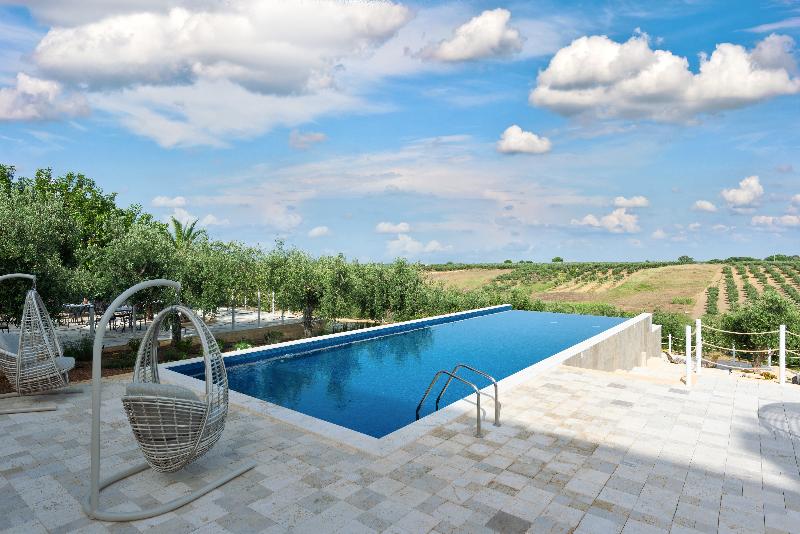 فندق Momentum Wellness Bio Resort