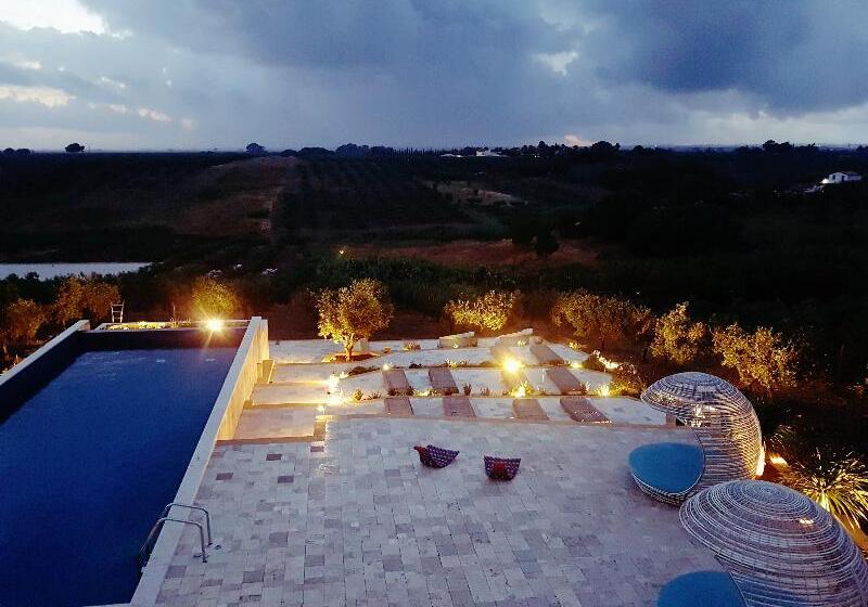 فندق Momentum Wellness Bio Resort