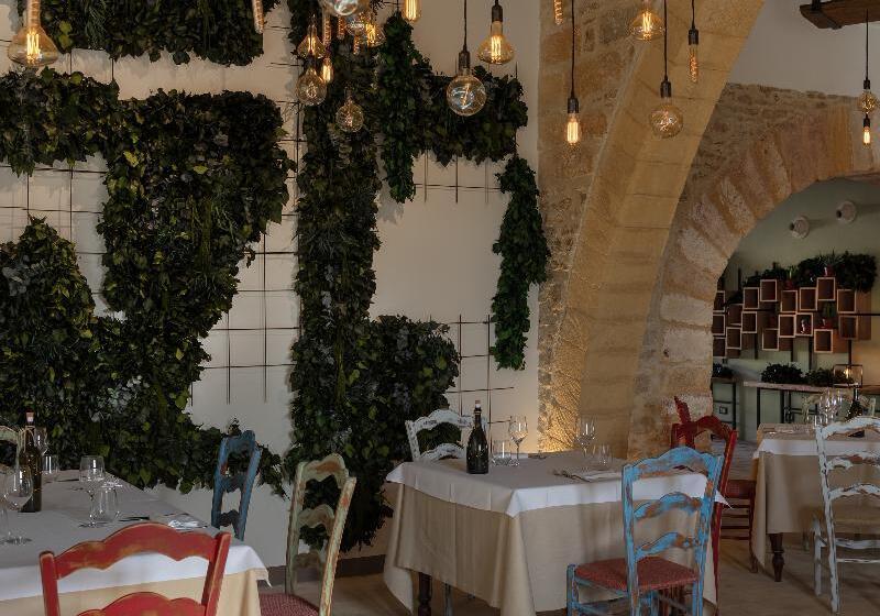 فندق Momentum Wellness Bio Resort