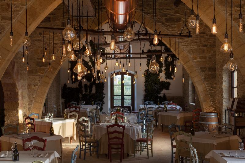 فندق Momentum Wellness Bio Resort