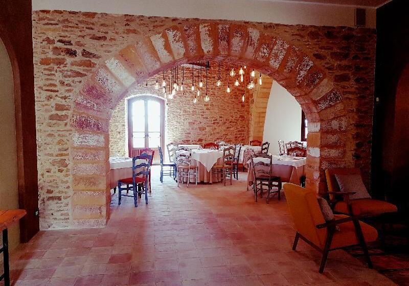 فندق Momentum Wellness Bio Resort