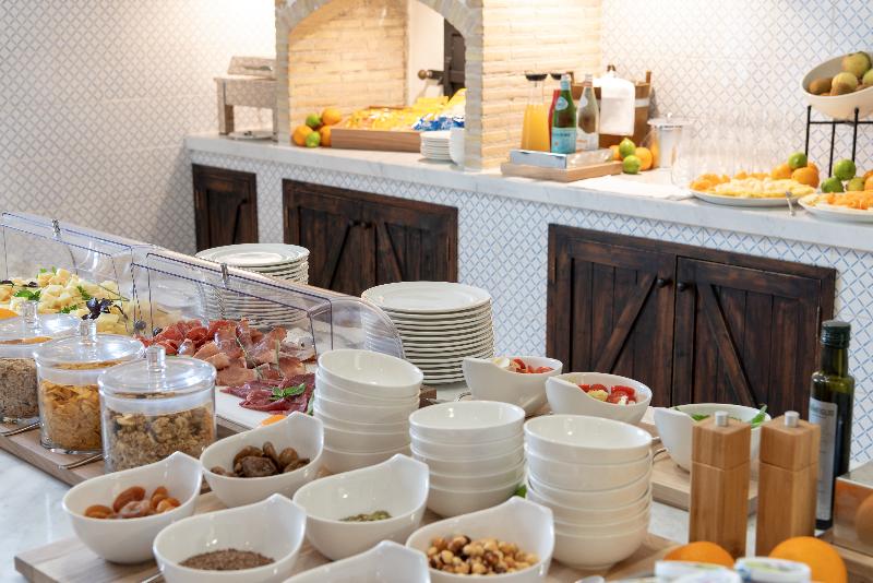 فندق Momentum Wellness Bio Resort