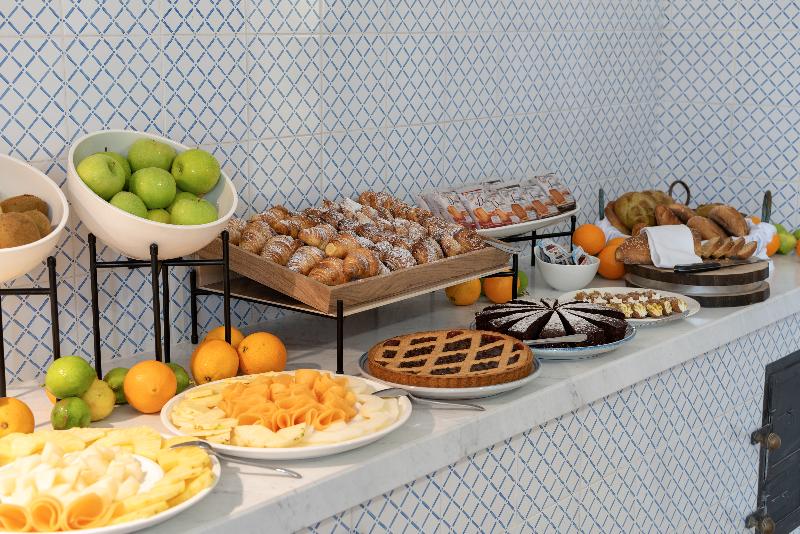 فندق Momentum Wellness Bio Resort