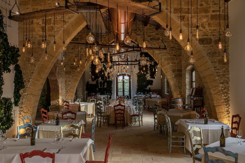 فندق Momentum Wellness Bio Resort