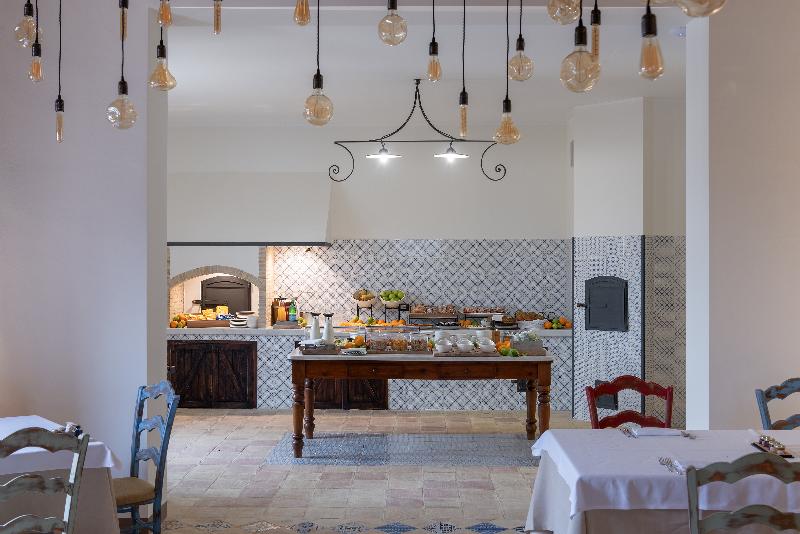 فندق Momentum Wellness Bio Resort