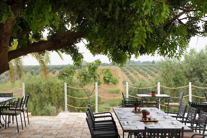 فندق Momentum Wellness Bio Resort