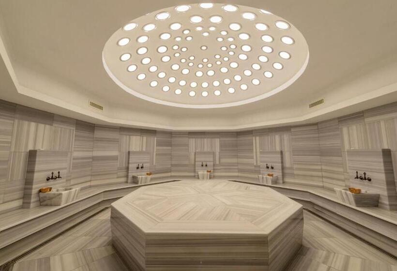 Royalisa Palmiye Beach Hotel Adult Only