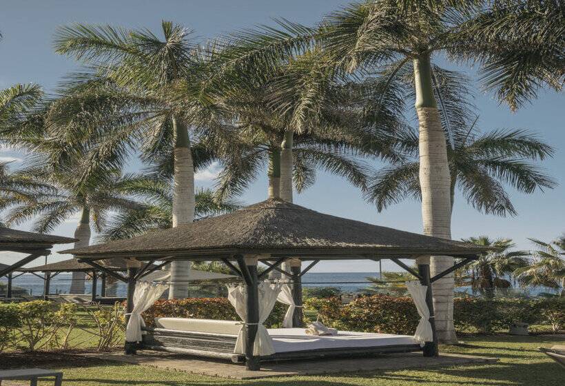 هتل Red Level at Gran Melia Palacio de Isora - Adults Only