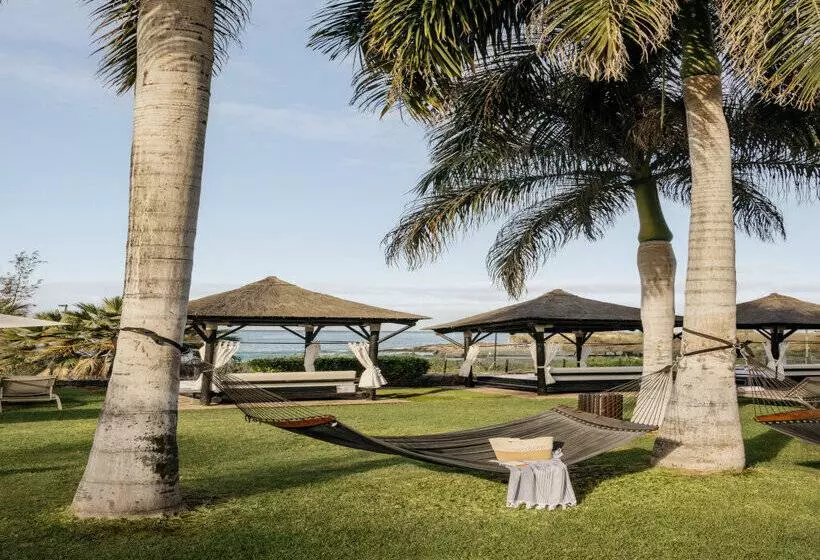 호텔 Red Level at Gran Melia Palacio de Isora - Adults Only