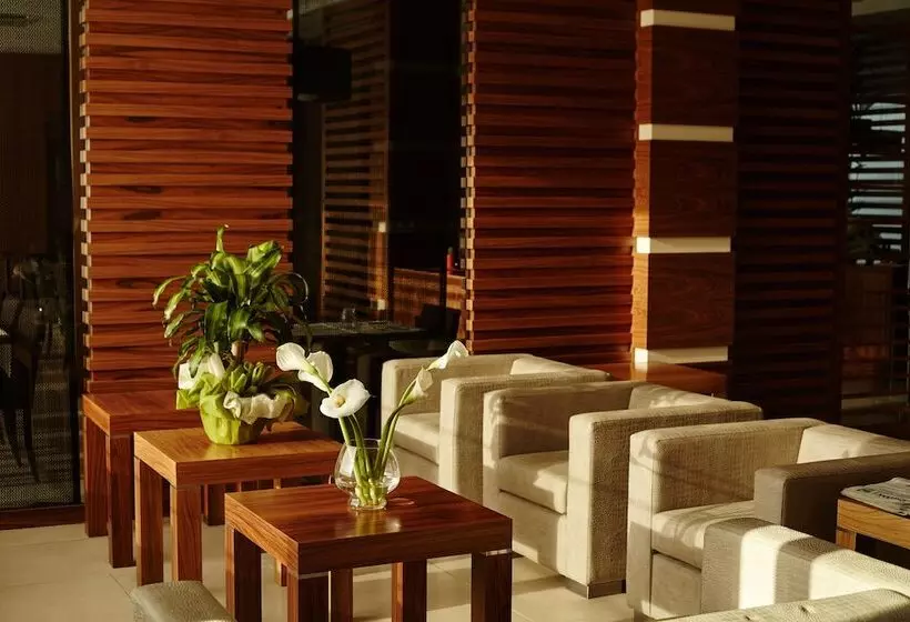 Отель Tower Inn Pisa Valdera