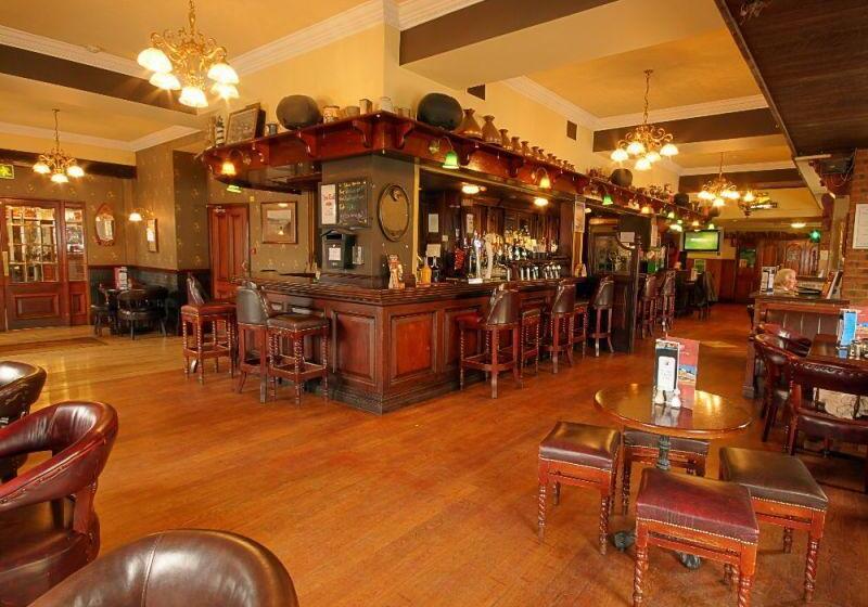 Treacys Hotel & Leisure Centre Waterford