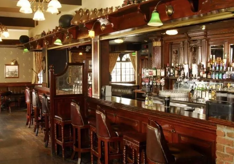 Treacys Hotel & Leisure Centre Waterford