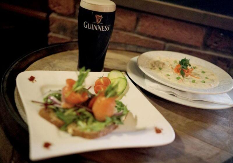 Treacys Hotel & Leisure Centre Waterford