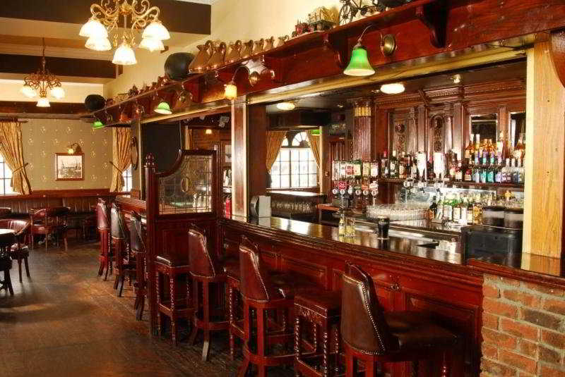 Treacys Hotel & Leisure Centre Waterford