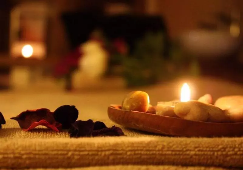 Treacys Hotel & Leisure Centre Waterford