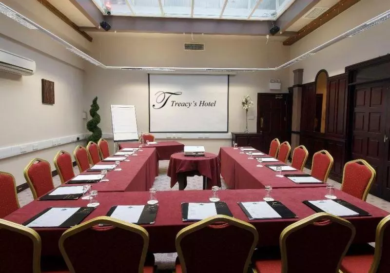 Treacys Hotel & Leisure Centre Waterford
