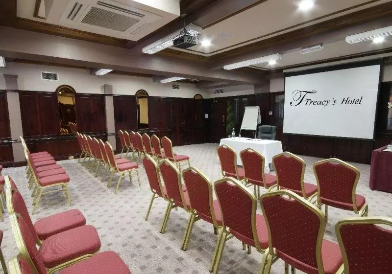 Treacys Hotel & Leisure Centre Waterford