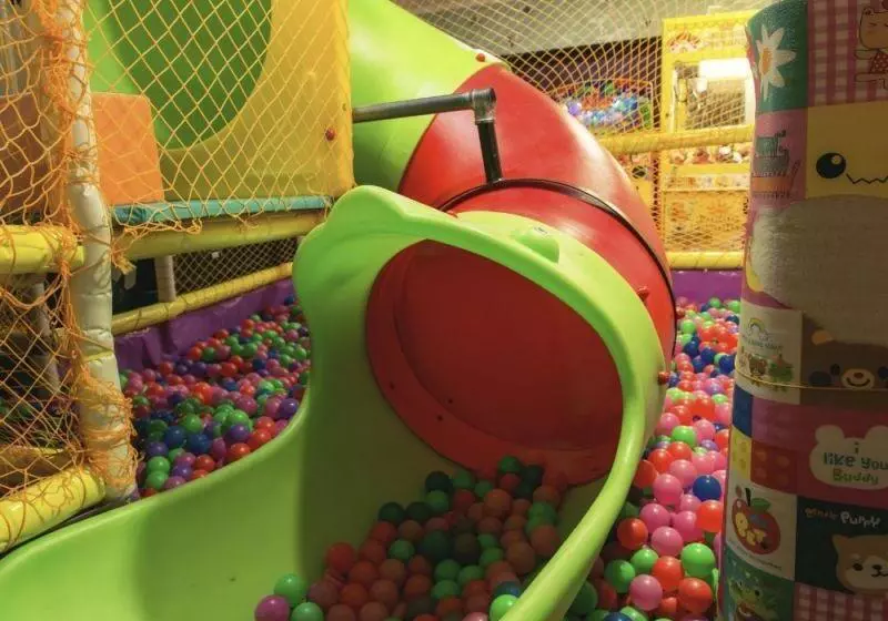 Treacys Hotel & Leisure Centre Waterford