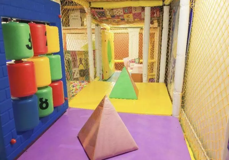 Treacys Hotel & Leisure Centre Waterford