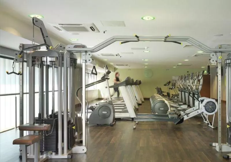 Treacys Hotel & Leisure Centre Waterford