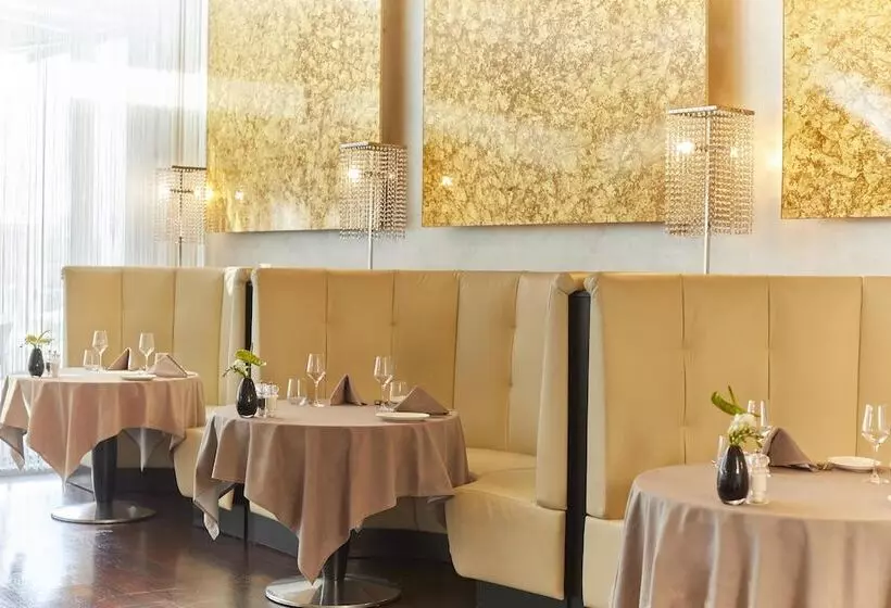 Kempinski Hotel Adriatic Istria Croatia