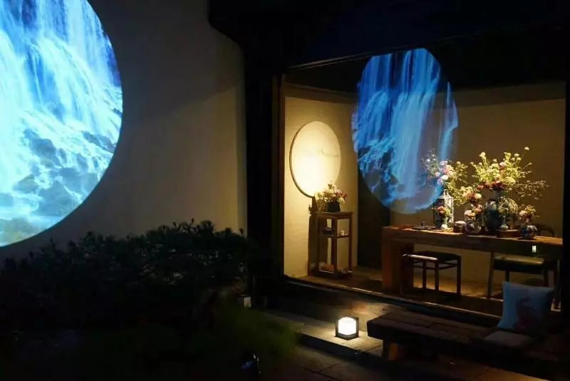 هتل Xinsu West Lake Inn