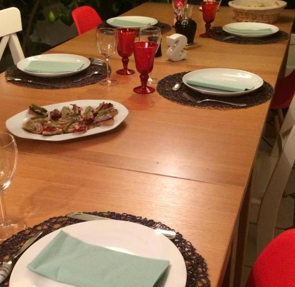 بنسيون Relais De Chasse Sasu Guta