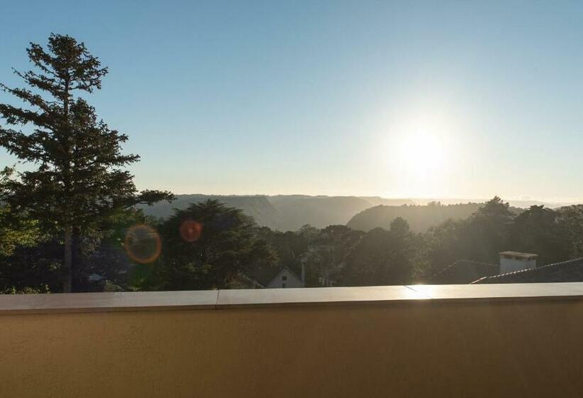 Residencial Vale Dourado