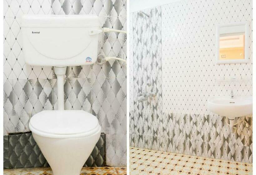 Hotel Flagship Raj Premium