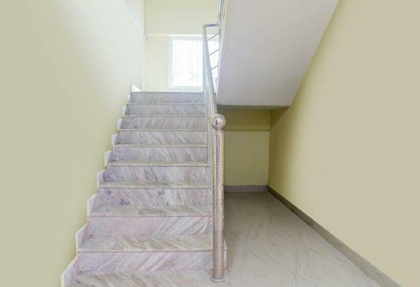 Hotel Flagship Raj Premium