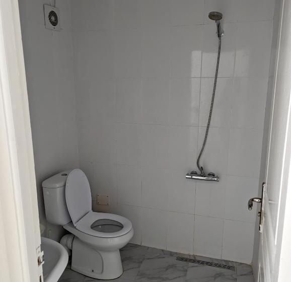 Nn Residence Tabarka