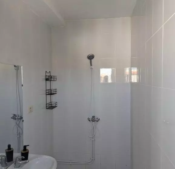 Nn Residence Tabarka