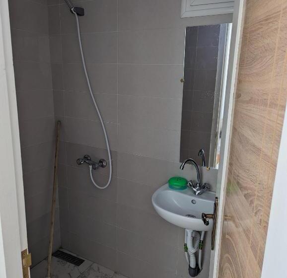 Nn Residence Tabarka