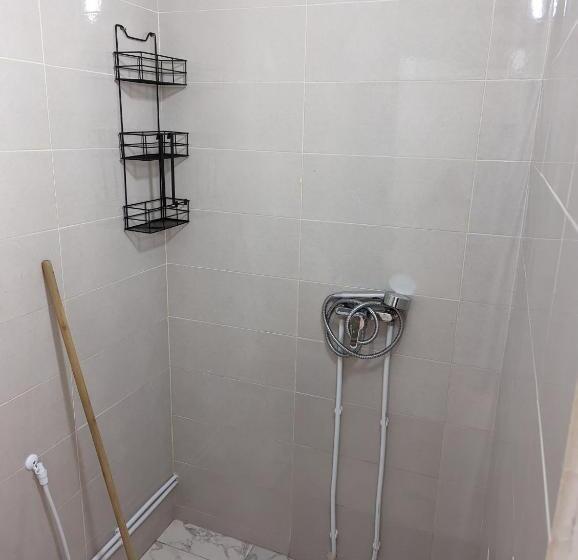 Nn Residence Tabarka