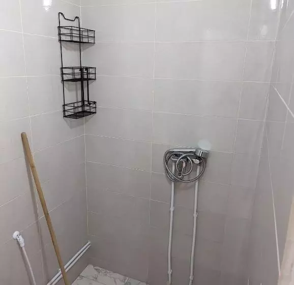 Nn Residence Tabarka