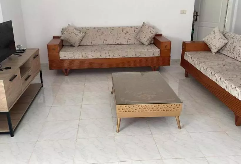 Nn Residence Tabarka