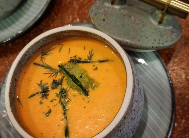 Пансион Cal Mestre Casa Rural