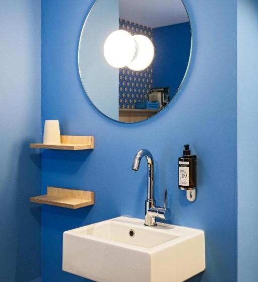 Cosmiques Hotel   Centre Chamonix